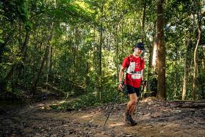 BIB: 
                            <button type="button" onclick="openModal(18955166)" class="btn btn-primary btn-sm float-right btn-popup" data-toggle="modal" data-target=".modal-high-quality">
                        <i class="fas fa-shopping-cart"></i> Add to Cart
                    </button>
                                            <button type="button" onclick="isThisMe(18955166, true)" class="btn btn-success btn-sm float-right btn-popup btn-isme hidden" data-toggle="tooltip" data-placement="bottom" title="นี่คือรูปของคุณใช่ไหม คลิกที่นี่เพื่อเอาเข้าอัลบั้ม">
                        <i class="fas fa-plus"></i> Add to album
                    </button>
                    <button type="button" onclick="isThisMe(18955166, false)" class="btn btn-warning btn-sm float-right btn-popup btn-isnotme hidden">
                        <i class="fas fa-ban"></i> Remove from album
                    </button>